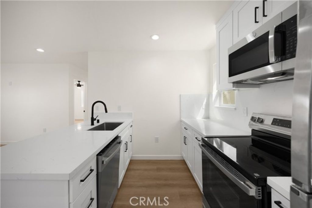 102 E Avenida San Gabriel C, San Clemente, CA 92672