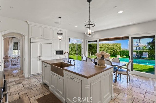 6 Windemere Court, Newport Coast, CA 92657