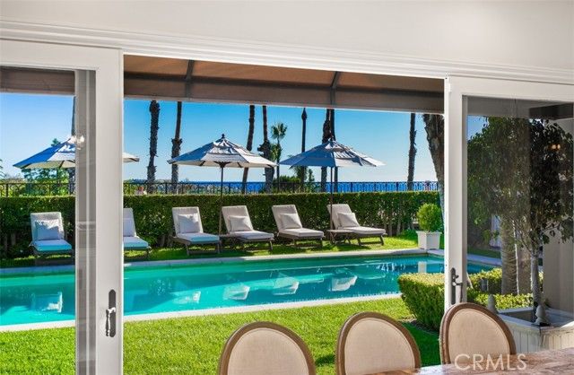 6 Windemere Court, Newport Coast, CA 92657