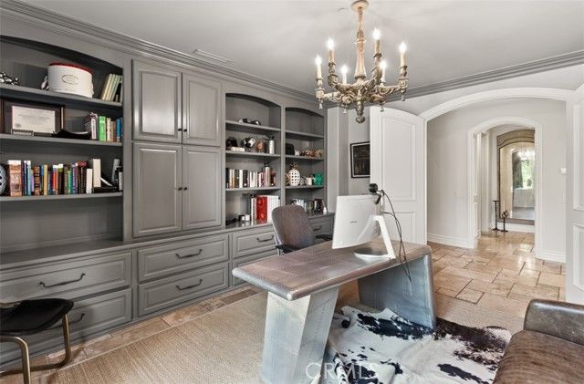 6 Windemere Court, Newport Coast, CA 92657