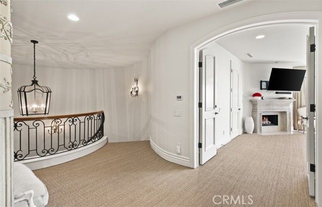 6 Windemere Court, Newport Coast, CA 92657