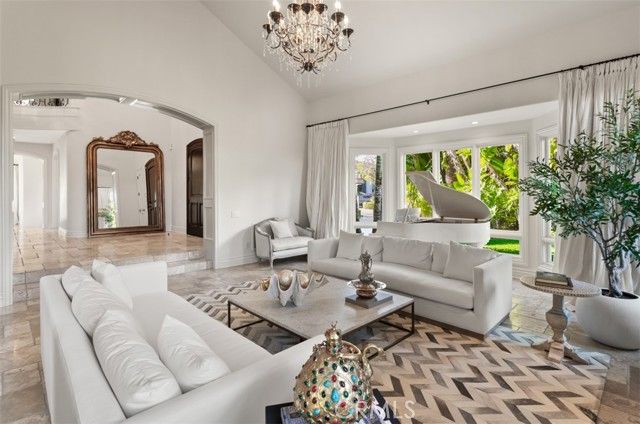 6 Windemere Court, Newport Coast, CA 92657