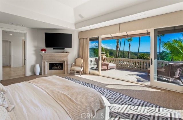 6 Windemere Court, Newport Coast, CA 92657