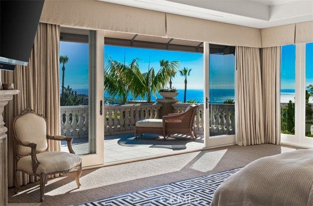 6 Windemere Court, Newport Coast, CA 92657