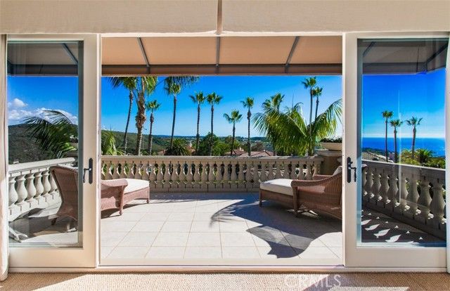 6 Windemere Court, Newport Coast, CA 92657