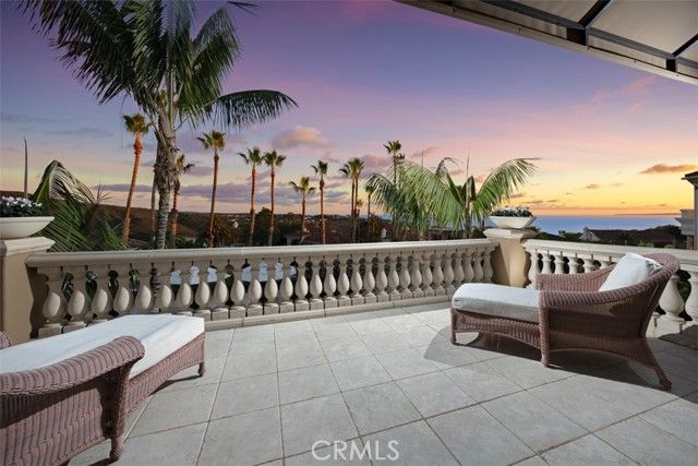 6 Windemere Court, Newport Coast, CA 92657