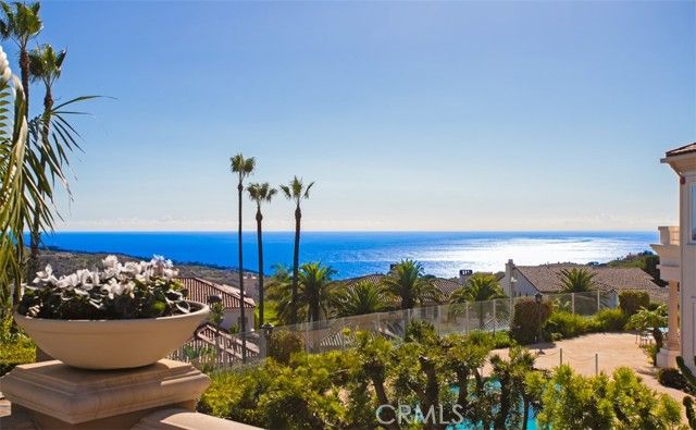 6 Windemere Court, Newport Coast, CA 92657