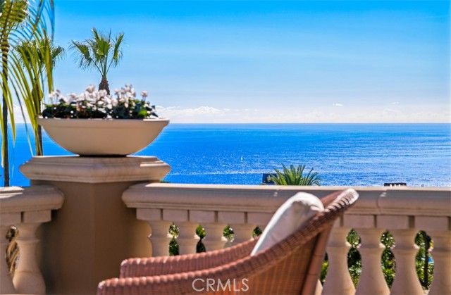 6 Windemere Court, Newport Coast, CA 92657