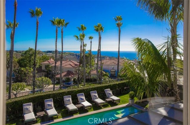 6 Windemere Court, Newport Coast, CA 92657