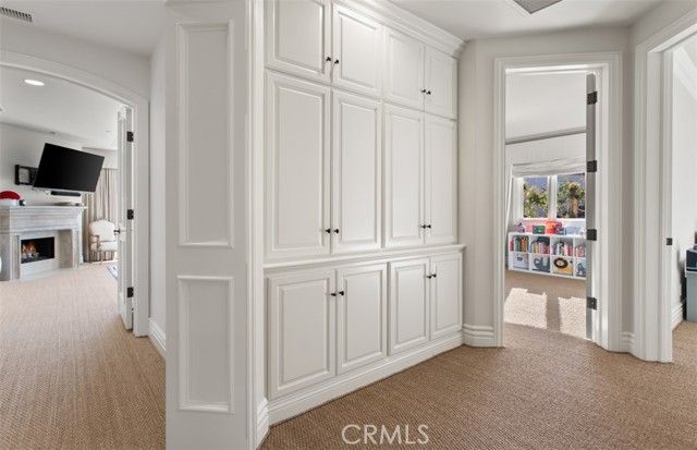 6 Windemere Court, Newport Coast, CA 92657