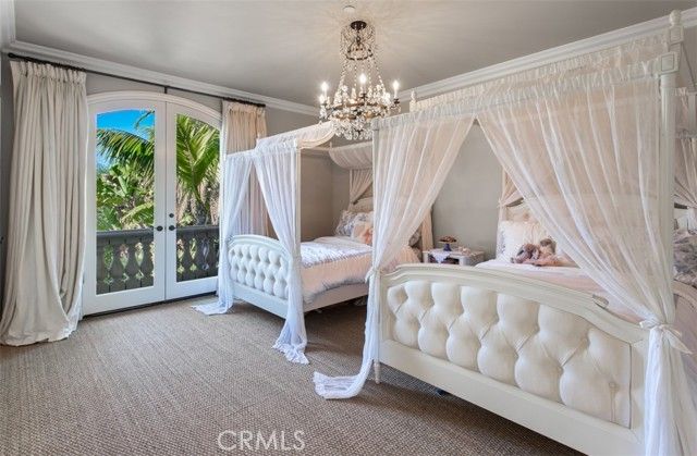 6 Windemere Court, Newport Coast, CA 92657