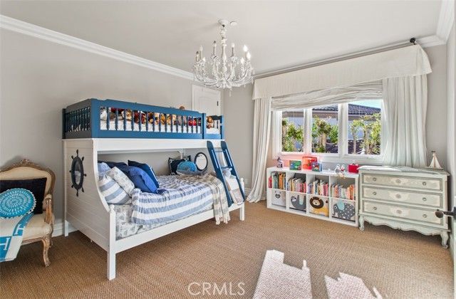 6 Windemere Court, Newport Coast, CA 92657