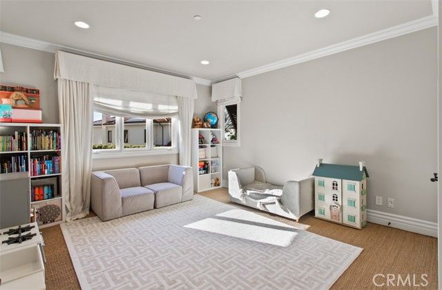 6 Windemere Court, Newport Coast, CA 92657