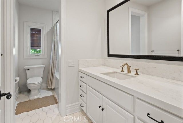 6 Windemere Court, Newport Coast, CA 92657