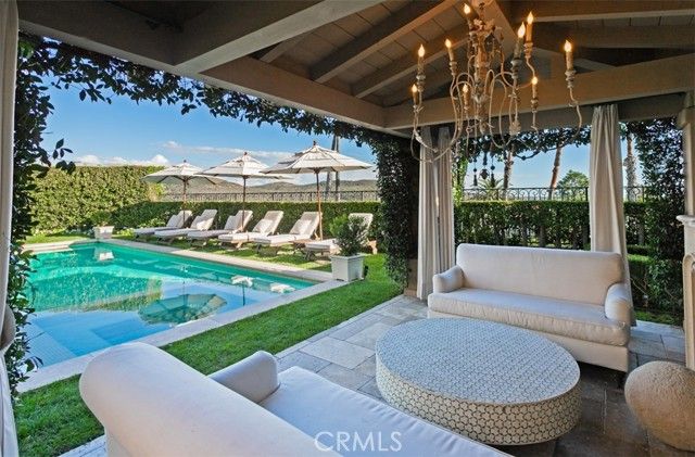 6 Windemere Court, Newport Coast, CA 92657