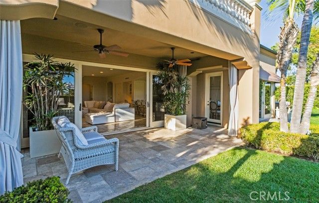 6 Windemere Court, Newport Coast, CA 92657