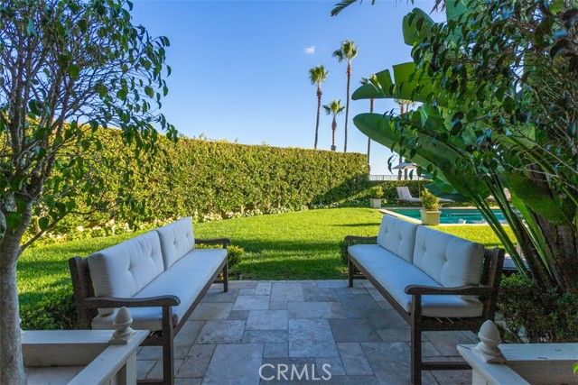 6 Windemere Court, Newport Coast, CA 92657