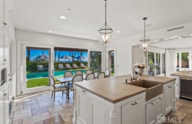 6 Windemere Court, Newport Coast, CA 92657