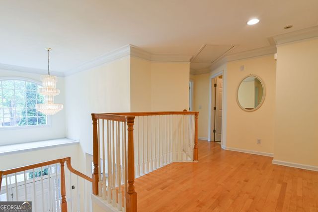 2692 Dunmoore Drive, Snellville, GA 30078