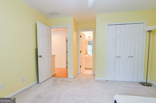 2692 Dunmoore Drive, Snellville, GA 30078