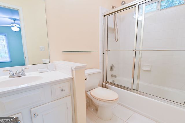 2692 Dunmoore Drive, Snellville, GA 30078