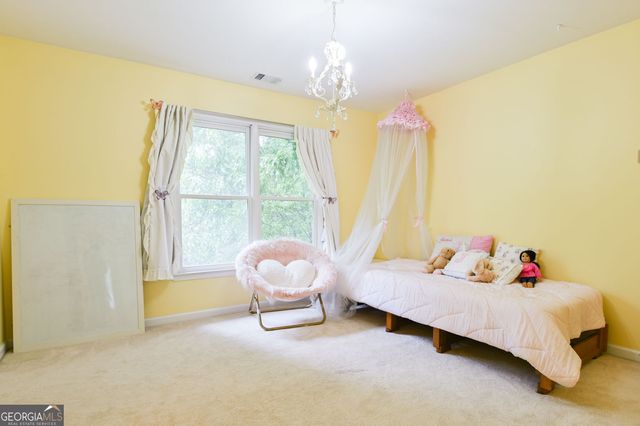 2692 Dunmoore Drive, Snellville, GA 30078