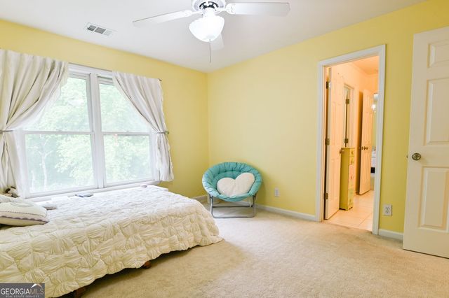 2692 Dunmoore Drive, Snellville, GA 30078