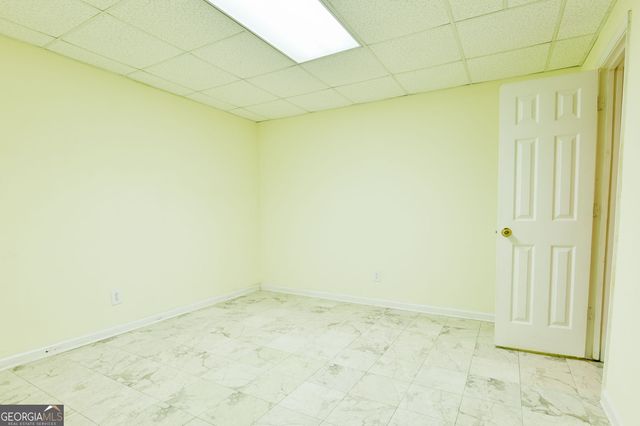 2692 Dunmoore Drive, Snellville, GA 30078