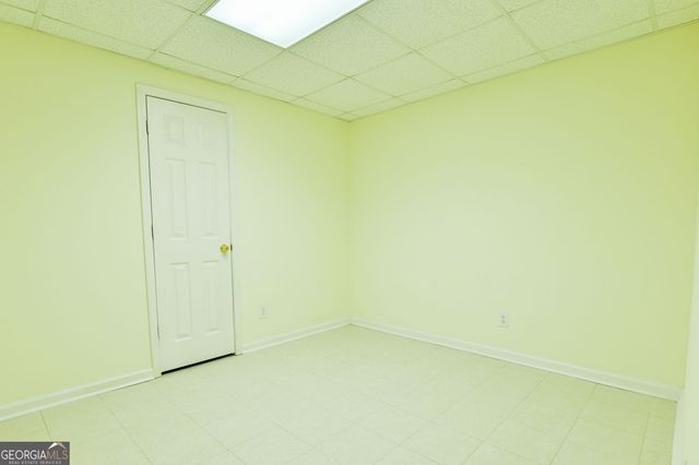 2692 Dunmoore Drive, Snellville, GA 30078
