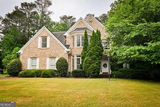 2692 Dunmoore Drive, Snellville, GA 30078