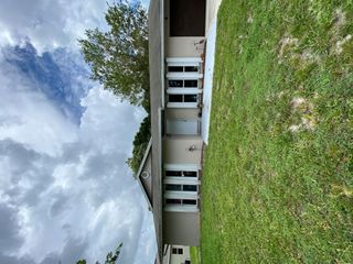 2012 SW Cameo Boulevard, Port St Lucie, FL 34953