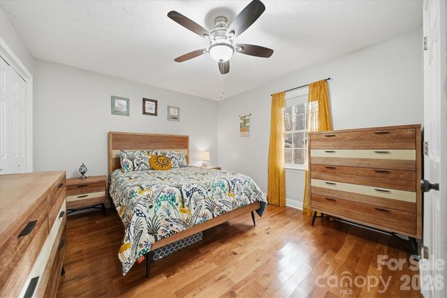 1437 Oak Hill Drive, Morganton, NC 28655