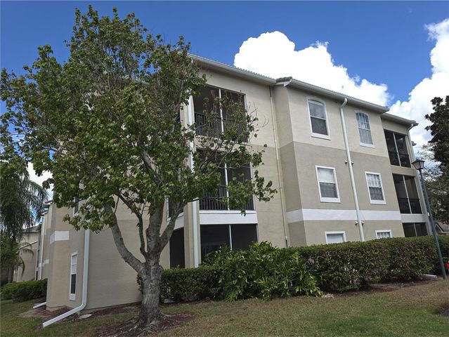 5168 NORTHRIDGE ROAD 312, Sarasota, FL 34238