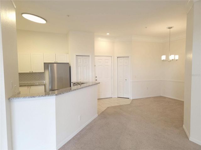 5168 NORTHRIDGE ROAD 312, Sarasota, FL 34238