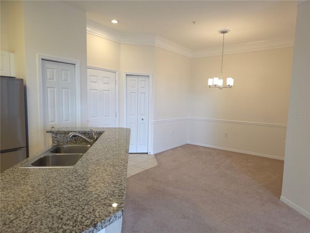 5168 NORTHRIDGE ROAD 312, Sarasota, FL 34238