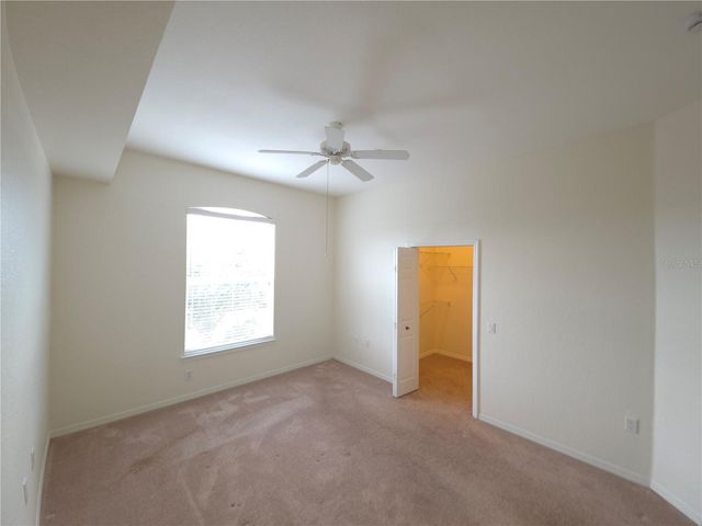 5168 NORTHRIDGE ROAD 312, Sarasota, FL 34238