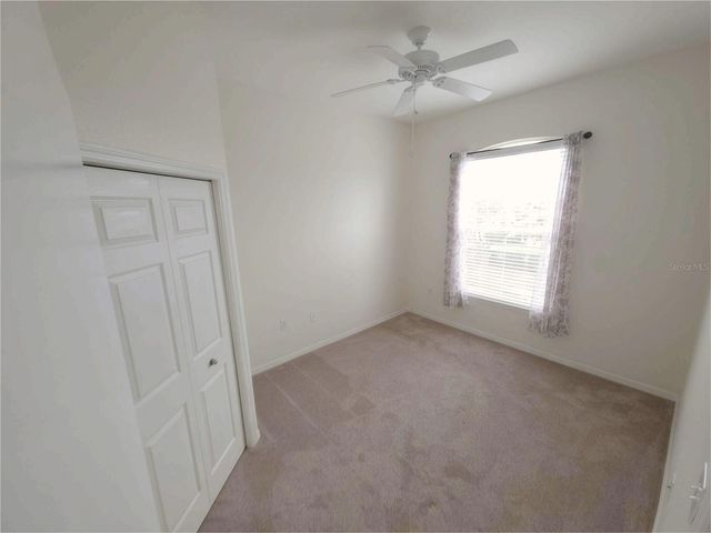 5168 NORTHRIDGE ROAD 312, Sarasota, FL 34238