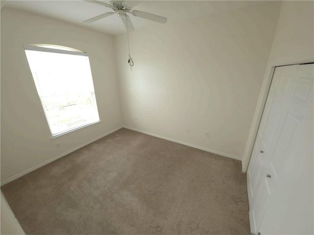 5168 NORTHRIDGE ROAD 312, Sarasota, FL 34238