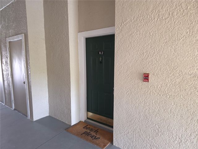 5168 NORTHRIDGE ROAD 312, Sarasota, FL 34238