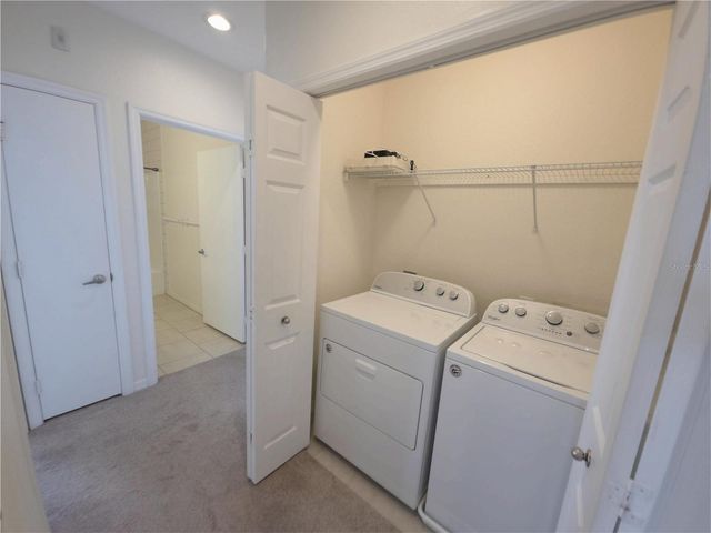 5168 NORTHRIDGE ROAD 312, Sarasota, FL 34238