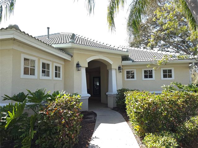 5168 NORTHRIDGE ROAD 312, Sarasota, FL 34238