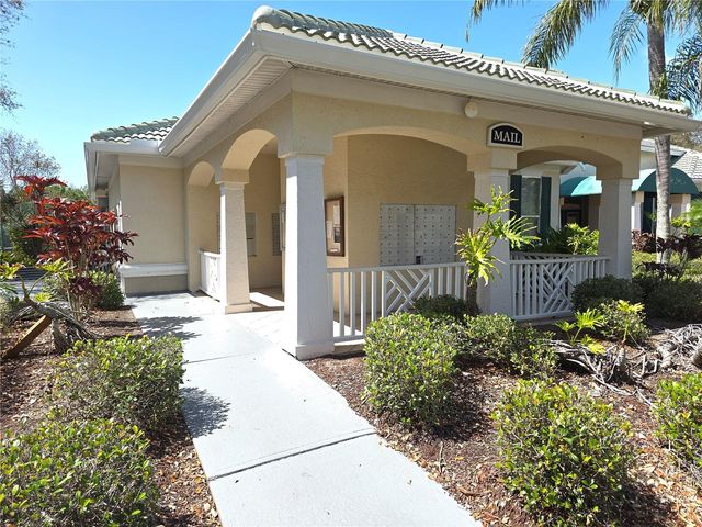 5168 NORTHRIDGE ROAD 312, Sarasota, FL 34238