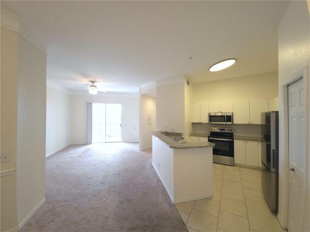 5168 NORTHRIDGE ROAD 312, Sarasota, FL 34238