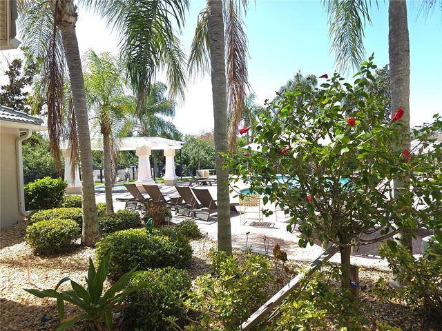 5168 NORTHRIDGE ROAD 312, Sarasota, FL 34238