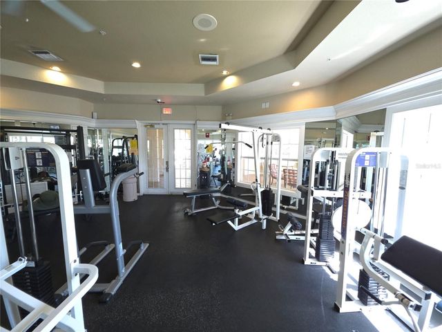 5168 NORTHRIDGE ROAD 312, Sarasota, FL 34238