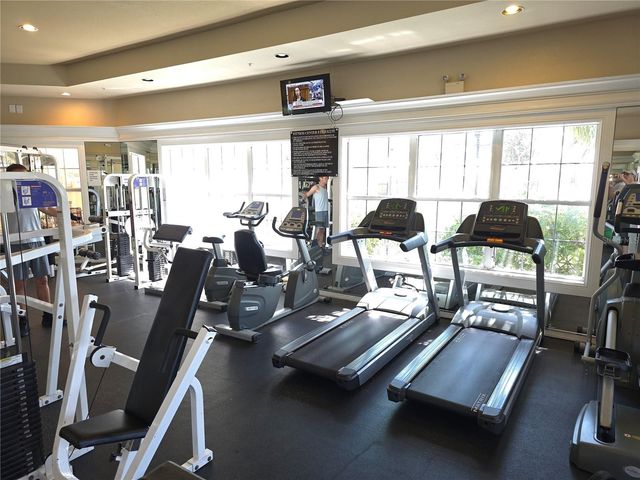 5168 NORTHRIDGE ROAD 312, Sarasota, FL 34238