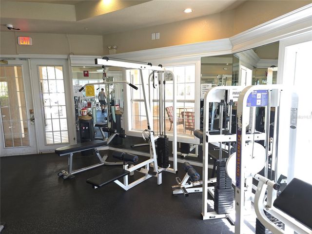 5168 NORTHRIDGE ROAD 312, Sarasota, FL 34238