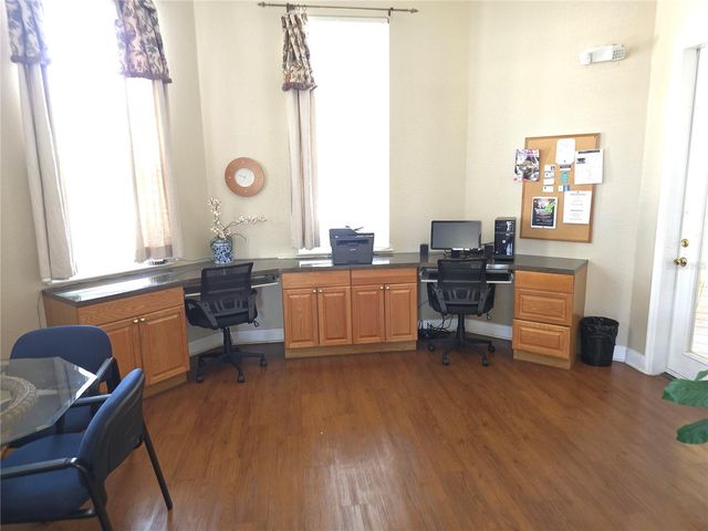 5168 NORTHRIDGE ROAD 312, Sarasota, FL 34238