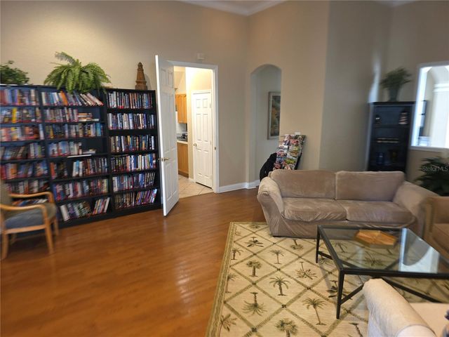 5168 NORTHRIDGE ROAD 312, Sarasota, FL 34238