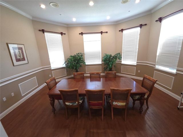 5168 NORTHRIDGE ROAD 312, Sarasota, FL 34238